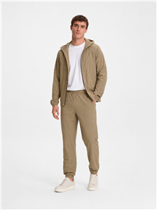 P5621 - Conjunto Deportivo Performance